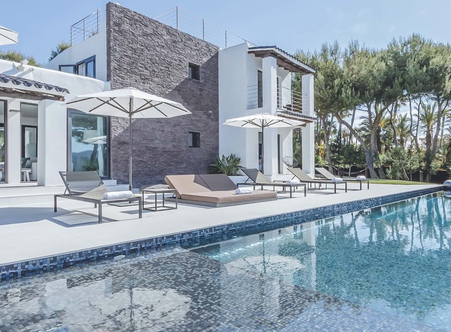 Resa Estates Ibiza can Viv tourist license sale koop house villa.jpg